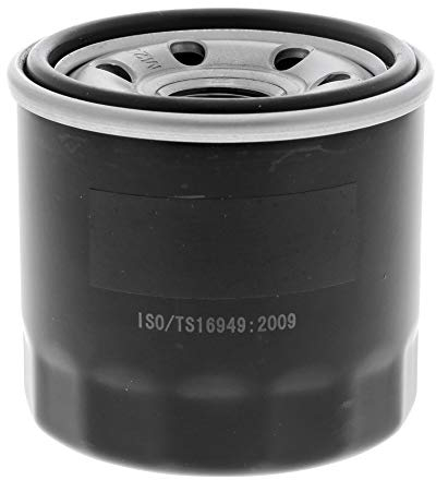 Ackoja Ölfilter Anschraubfilter passend für Asia Motors Hi-Topic Genesis G70
