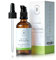 Kräuterland Avocadoöl Bio Hautöl 100ml - reines Avocado Öl, kaltgepresst - ideal bei sehr trockener Haut - natives Pflegeöl für Köper, Gesicht & Haare - Premium Natur-Kosmetik