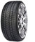 Gripmax Status Pro Winter 285/35 R21 105V Winterreifen GTAM T179855 ohne Felge