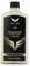 Car Gods Iris Custom Color Pearl 3-in-1 Polish Wax Colour Restorer & Scratch Remover 500ml - 16 Colours Available