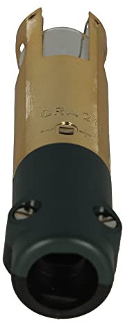 QRA2M | Siemens UV Flame Detector, High Sensitivity, Without CLAMP and Flange