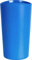 Lifeventure Ellipse Plastic Tumbler For Camping, Travel & Outdoor - Blue