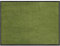 Salonloewe Fußmatte waschbar Salbei 60x85 cm Sauberlaufmatte, Fußabtreter außen, Motiv-Fußmatte, Wohnmatte