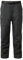 Craghoppers Herren Kiwi Classic Trousers Wanderhose, Black Pepper, 36 EU