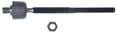 Denckermann Axialgelenk Spurstange Lenkstange D180302