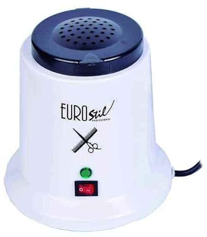 ESTERILIZADOR CUARZO EUROSTIL
