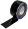 3m Nastro in silicone autosigillante 25mm Nastro sigillante nero -50...260°C 0,50mm