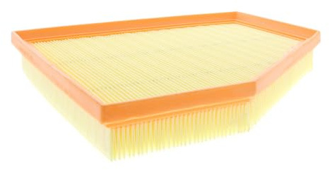 Luftfilter | Kompatibel mit: BMW 1, 1, 2 Cabriolet, 2 Coupe, 3, 3 Gran Turismo, 3 Touring, 4 Cabriolet, 4 Coupe, 4 Gran Coupe