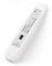 illuburg LED Trafo 24V 80W Dimmbar DALI Push Flickerfree LED Netzteil Treiber Driver Power Supply