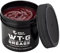 Wolf Tooth WT-G Precision Bike Grease 56.7 g (2.0 oz) | Synthetic Anti Seize | Waterproof for Hubs, Bearing, & Bottom Brackets | High-Performance Bicycle Grease for All-Weather Use
