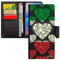 Coque pour Samsung A03S Simili Cuir Drapeau Italie Italien Coupe d'europe jo Portable Smartphone Pas Cher Euro de Galaxy