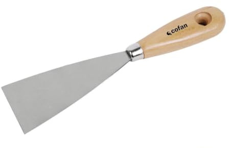 Cofan 09517006