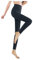 Tik Tok Leggings Damen Thermohose Blickdicht Hoher Taille Leggings Fleece Gefüttert Plüsch Thermoleggings Schlanke Leggins Winter Leggings Thermohosen Verdicken Frauen Hose Übergroße Thermal