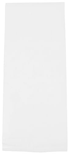 HOLIDYOYO Materiales Para Hacer Pantallas De Lámparas: 2 Láminas De Pvc Para Pantallas Antiadherentes Decorativas Y Antideslumbrantes Para Lámparas De Techo.