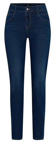 Style Shakira Free to Move 4 Way Stretch