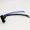 KUROSO Gebläse-Heizungsmotor-Widerstandsverkabelungsleitung 6450JP 6445ZL 6445KL, for Peugeot, for 206 307, for Citroen, for C3 Xsara Widerstand des Luftgebläses