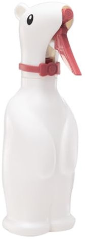 Zuasdvnk Arrosoir coloré pour d'intérieur - Arrosoir sûr pour - Arrosoir Double Mode pour l'intérieur et l'extérieur