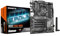 GIGABYTE B550 Eagle WIFI6 Motherboard, Supports AMD AM4 Ryzen 5000 Processors, ATX, DDR4, 2X M.2, PCIe 4.0, WIFI6, 1GbE LAN, EZ-Latch