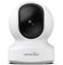 wansview Pet Camera, Dog Camera, 5MP 5Ghz Dual-band WiFi Indoor Cameras with APP, Real-time Motion Alert, 2-Way Audio, Night Vision, Pan/Tilt, TF Card Storage, Q5