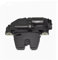 YUQUDGELKY 6305100-W01 Ensemble De Serrure De Hayon Serrure De Coffre Pour CHANGAN CS35 2012 2013 2014 2015 2016 2017 2018(2015-2016year)