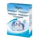 Wpro DWS100 Sel Régénérant Boîte 1 kg