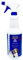 Stink Free Hardfloor Pet Stain & Odor Remover 32 FL.oz. by