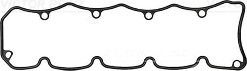 Hella – Meister 9459 VENTILD Ren
