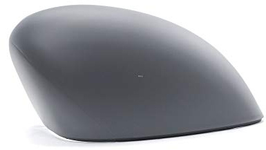 TYC 310 0129 Cover Auãÿen Mirror Lens 31001292