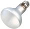 Trixie 46064 Mini ProSun Mixed D3, UV~B Lampe, selbststartend, ø 80 × 108 mm, 70 W