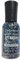 Sally Hansen Hard As Nails Xtreme Wear Glitter Effect Nail Polish - 970 Family Jewels