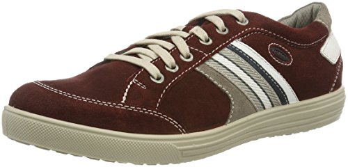Jomos Herren Ariva Sneakers