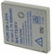 Battery compatible for SANYO DB-L20