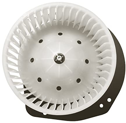 TYC Seitenblinker 700014 Ford Crown Victoria Ersatz Gebläse Montage