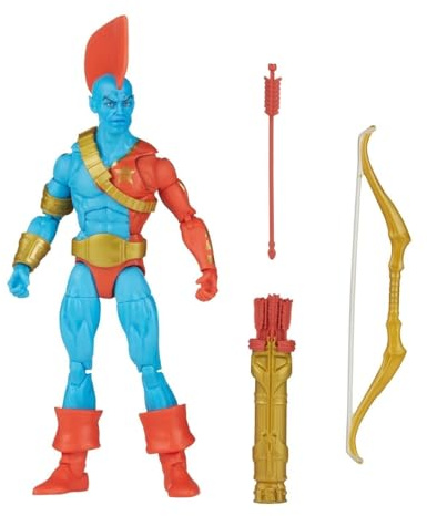 Hasbro YONDU FIG 15 CM MARVEL LEGENDS SERIES