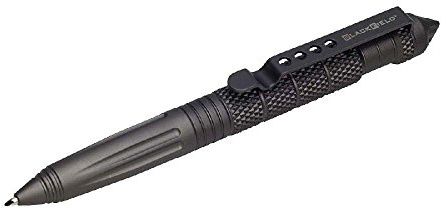 BlackField Security Tatcical Pen, 88252