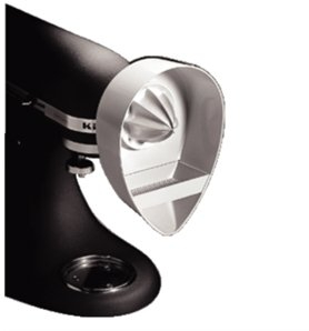 KitchenAid Citrus Juicer