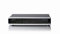 Lancom 1781A VPN Router mit Multimode ADSL2+ Modem (4-Port Switch, Fast Ethernet)