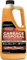 Roebic K27 | Mülltonne Reiniger und Lufterfrischer | 100% biologisches Produkt | 946 ml