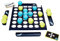 Mattel Games CBJ83 - Bounce Off, lustiges Familienspiel für 2-4 Spieler