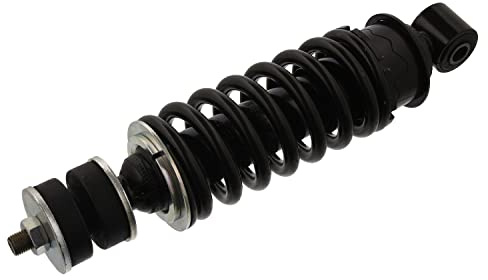febi bilstein 35309 Fahrerhausdämpfer, 1 Stück