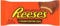 Reeses Erdnussbutter Tassen (2 Stück Pro Packung - 43G)