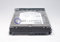 NWCCG Dell - 6TB 7.2K 6Gb/s 3.5 SAS HD