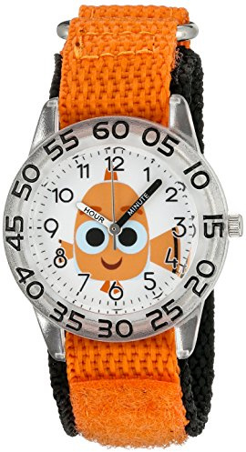 Disney Montre W003018