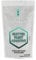 v1rtus Glitter Paint Additive - White Iridescent | Metallic Flakes for Adding Sparkle to Paints & Wood Varnish | Add to Emulsion, Acrylic & Latex for Indoor Sparkly Walls | 100 g