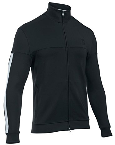 Under Armour UA Sportstyle
