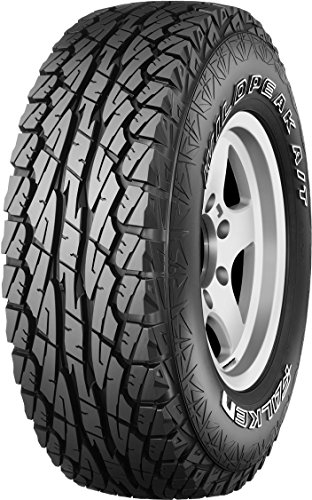 Falken Wildpeak A/T AT01 M+S - 235/70R16 106T - Sommerreifen