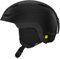 Giro Herren Skihelm Ratio MIPS, mat Black, S/52-55.5 cm, 240128-001