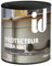Protecteur Extra Mat 500ml - ID Paris