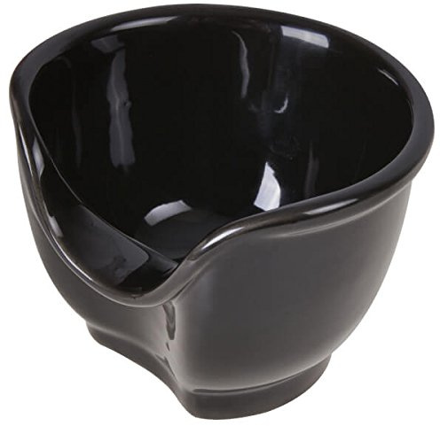 Wahl 5 Star Ceramic Shaving Bowl