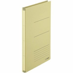 ZeroMax Ordner A4 1,5-10cm beige